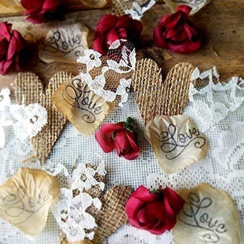 The Wedding Website of Amelia Regalado and Khari Balogun