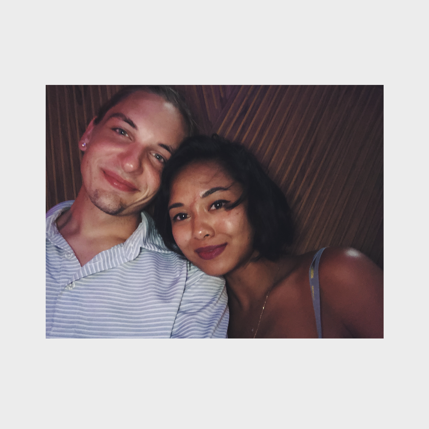 Cancún, Mexico