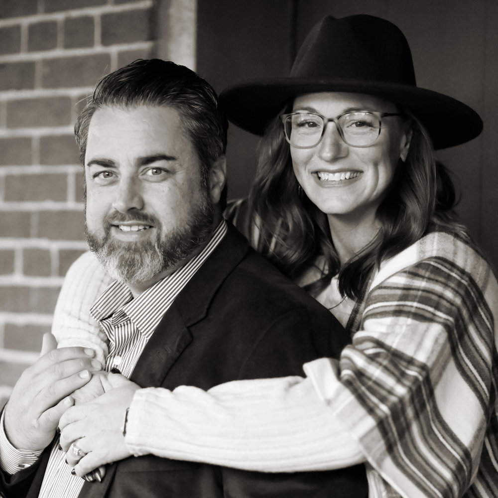 Jessica Laswell and Jared Burdine's Wedding Website