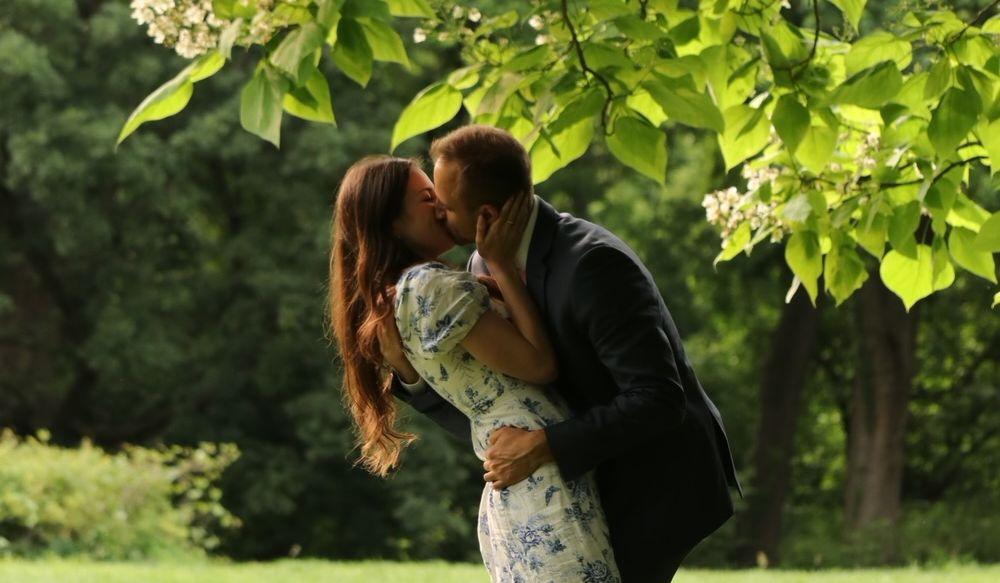 Hero Slideshow Image 1