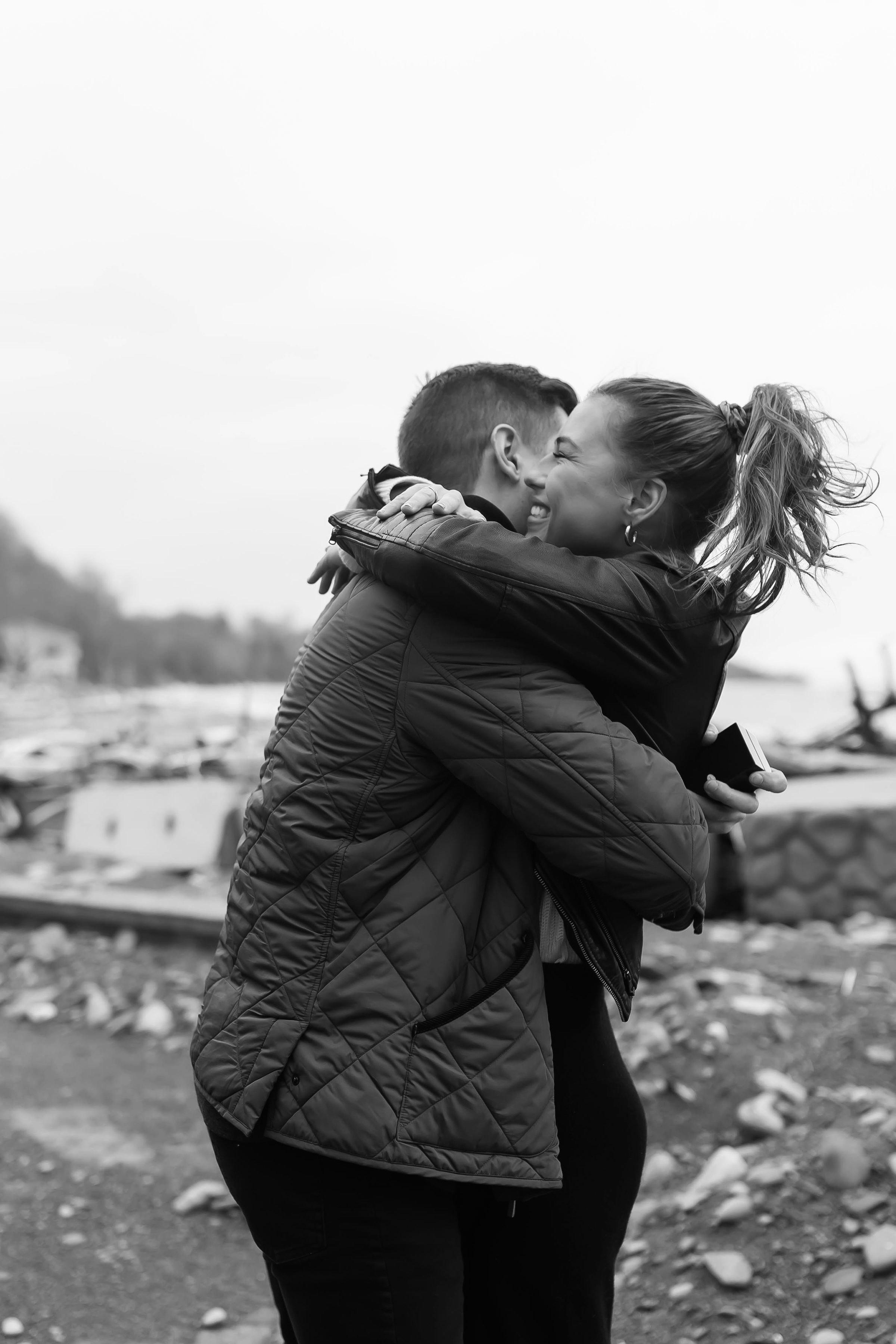 The Wedding Website of Anne Lewis and Adam DiPillo