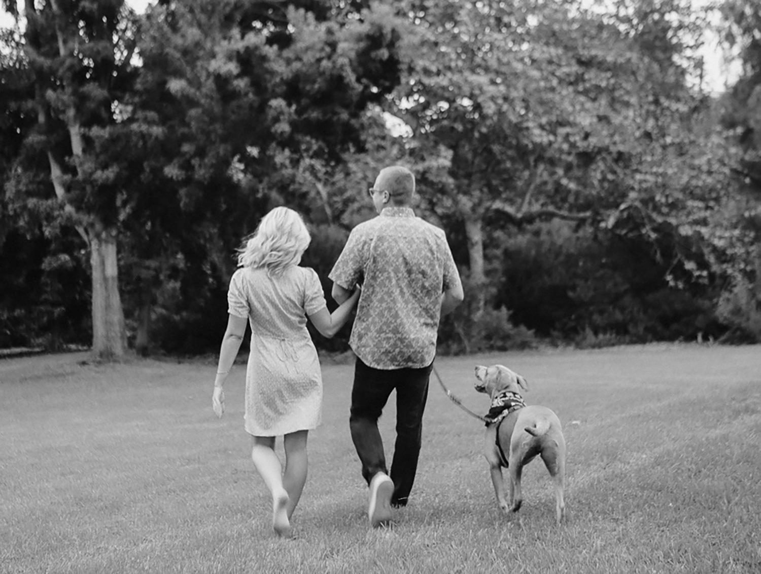 13d9814c-d7f2-4b9c-a212-76b2b2bf2568