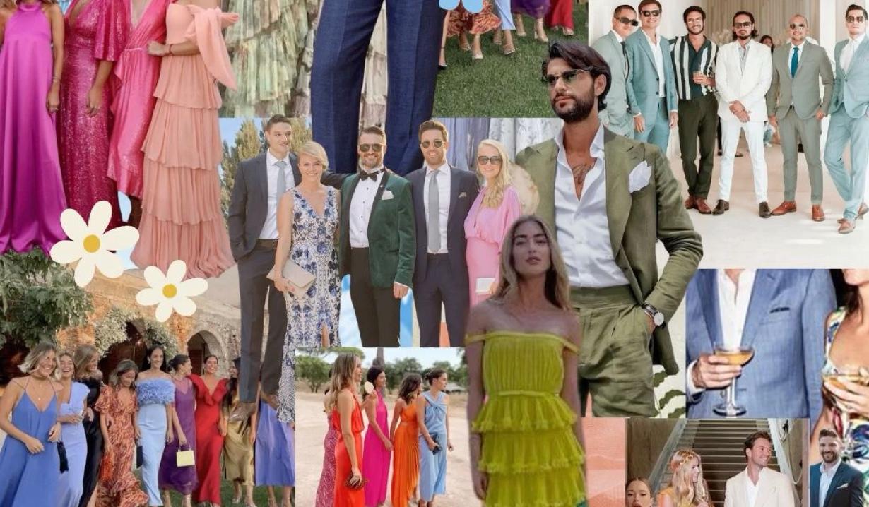 The Wedding Website of Malika Safayeva and Zavki Ziyodullaev