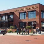 Founders Brewing Co.