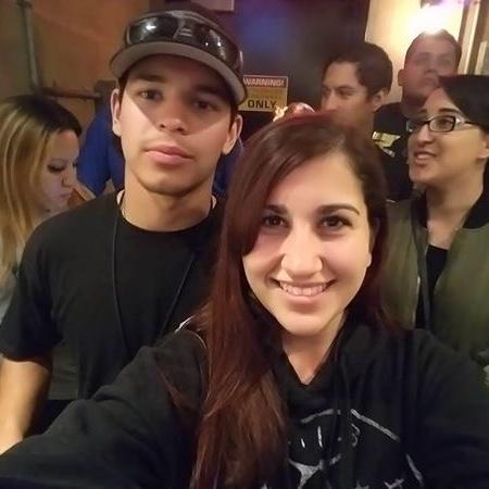 Universal Studios 2016