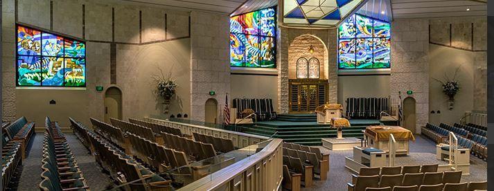The Wedding Website of Haley Kaplan and Josh Willner