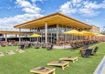 The Vig McDowell Mountain