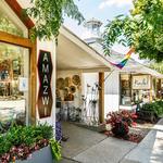 Check out this list of favorite restaurants, coffee, and markets!