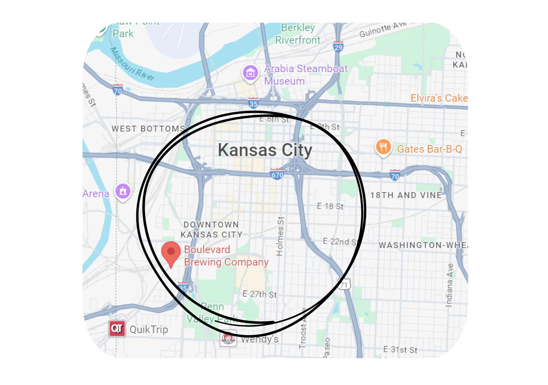 The Wedding Website of Yessenia Terrazas and Angel Villegas