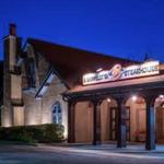 Mr. B's of Brookfield | A Bartolotta Steakhouse