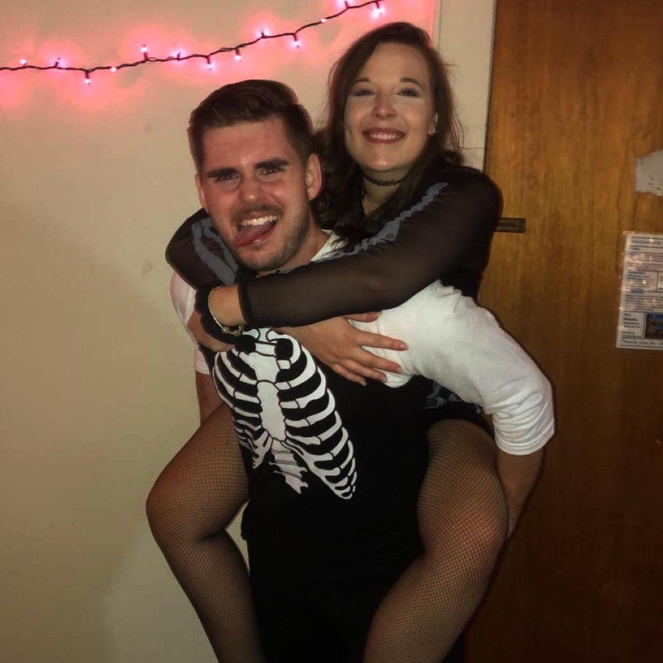 Halloween 2020