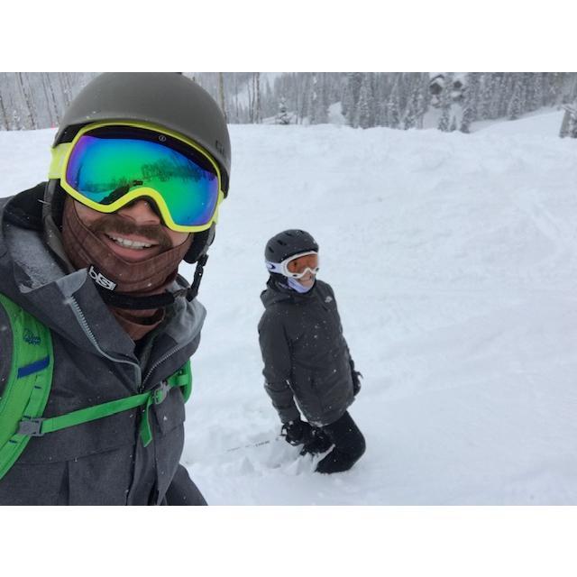 Park City