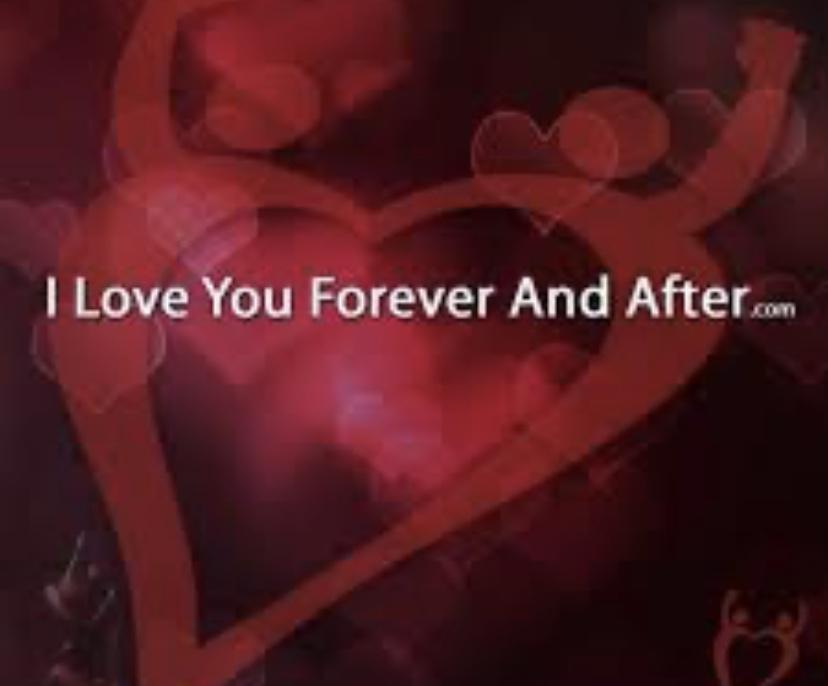 The Wedding Website of Clarissa Lyons and Michael Prayor