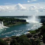 Niagara Falls