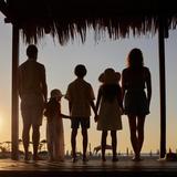 Voco Sandpiper All-Inclusive Resort by IHG