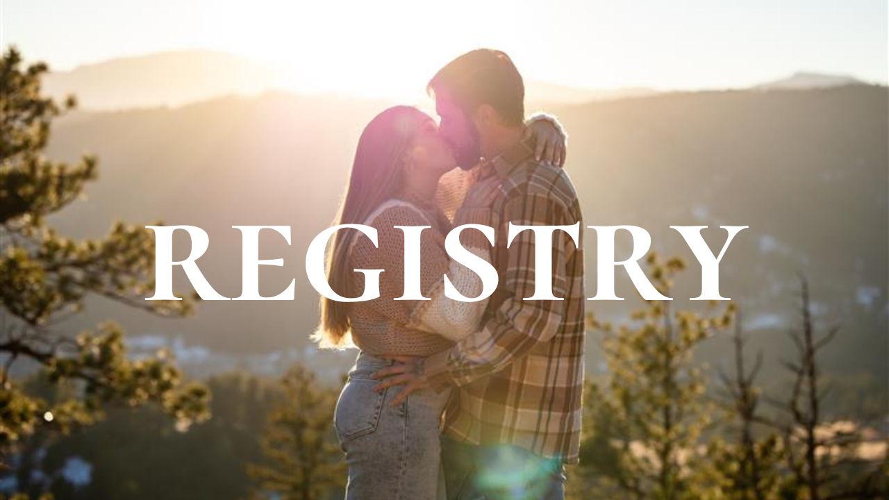 13db7b94-0c7e-4cfd-beac-9088c4d3230f