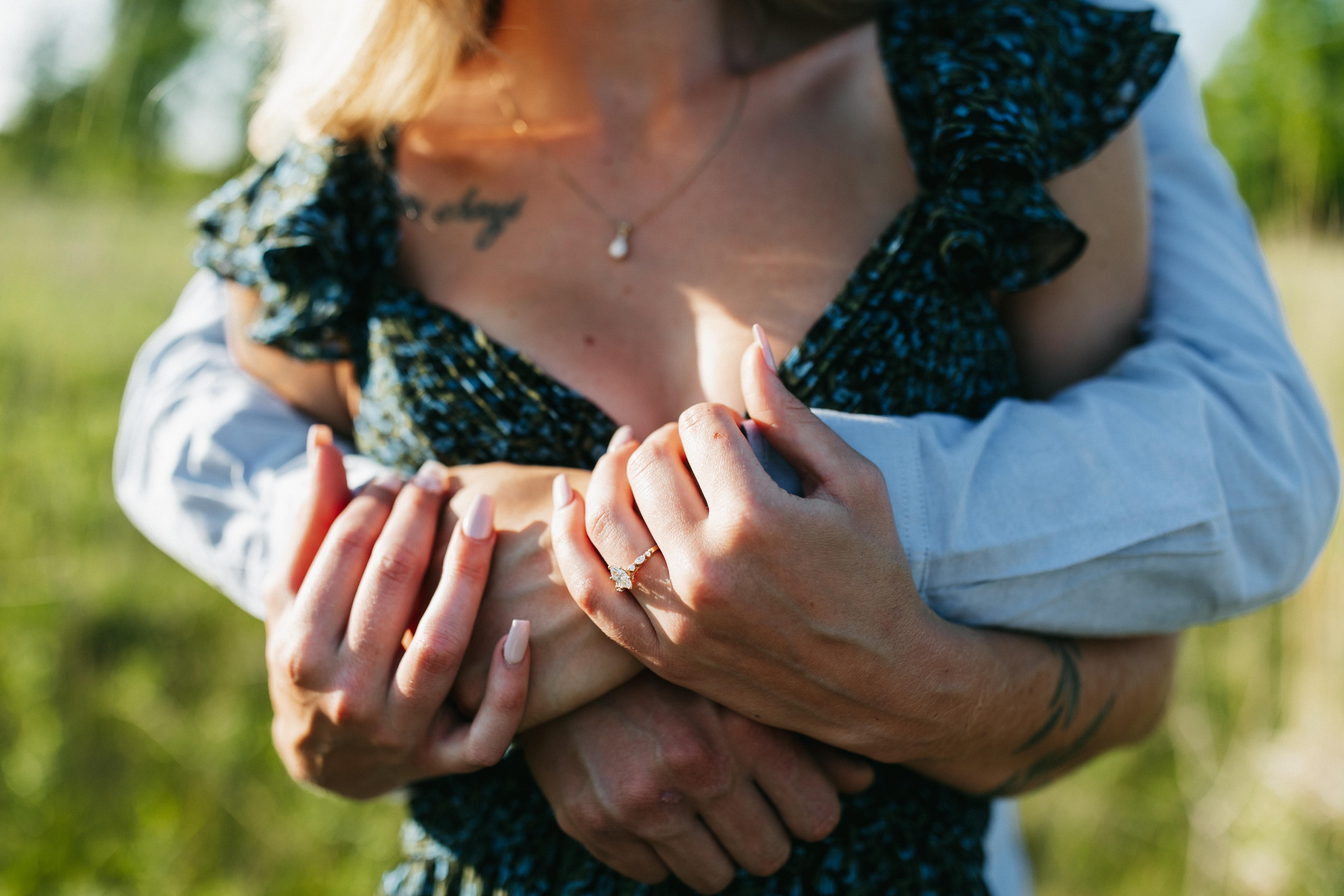 The Wedding Website of Kayleigh Kramp and Austin Roth