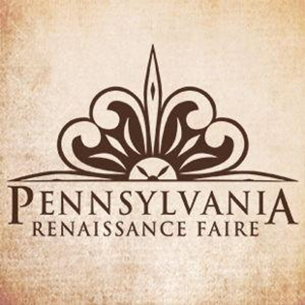 Pennsylvania Renaissance Faire at Mount Hope Estate Gift Card