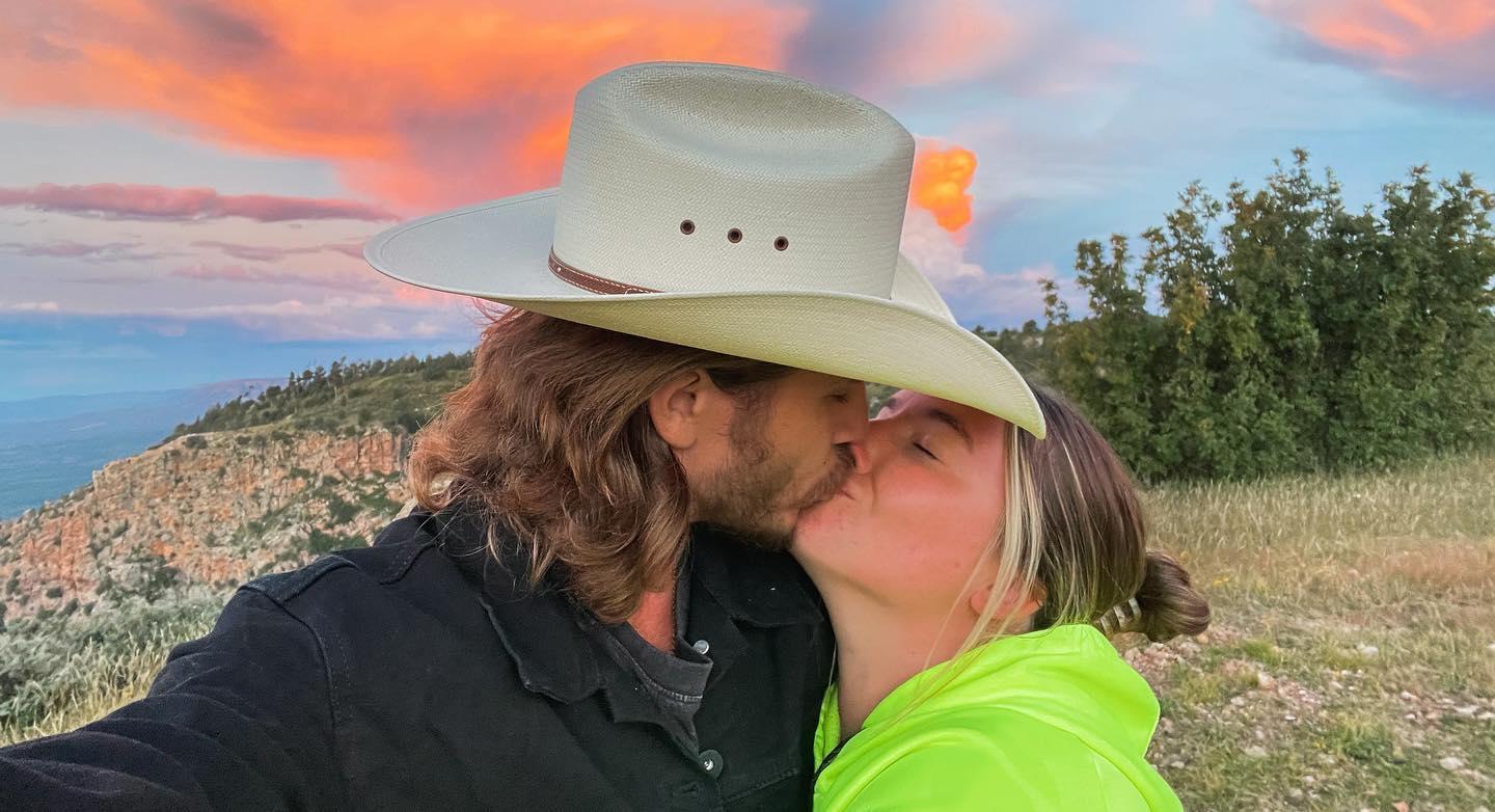 The Wedding Website of Jordan Leigh Best and Andrew Timothy Nessel