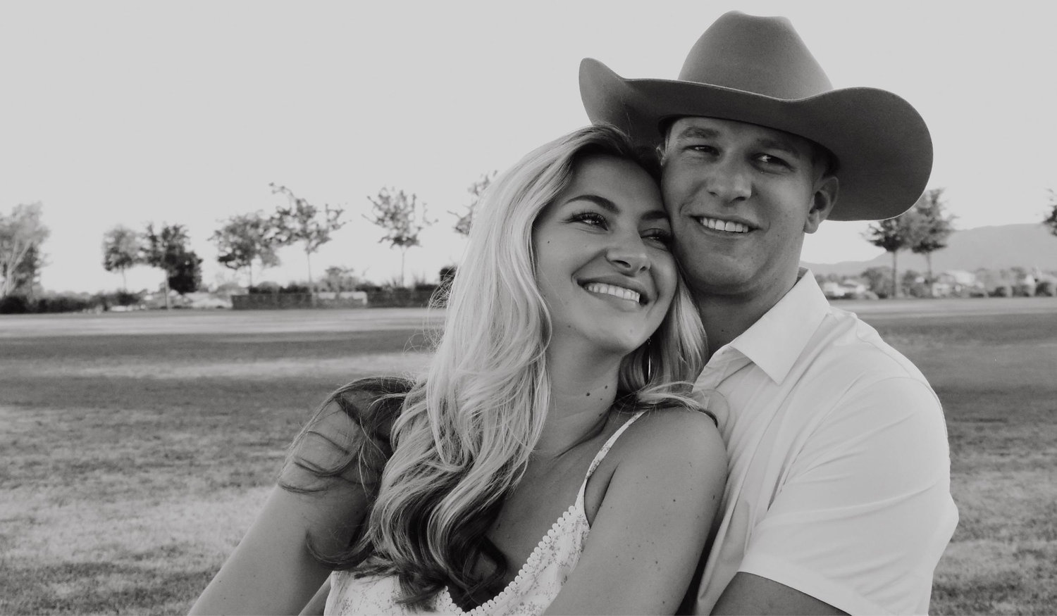 The Wedding Website of Kaycie Dodgson and Benjamin Johnson