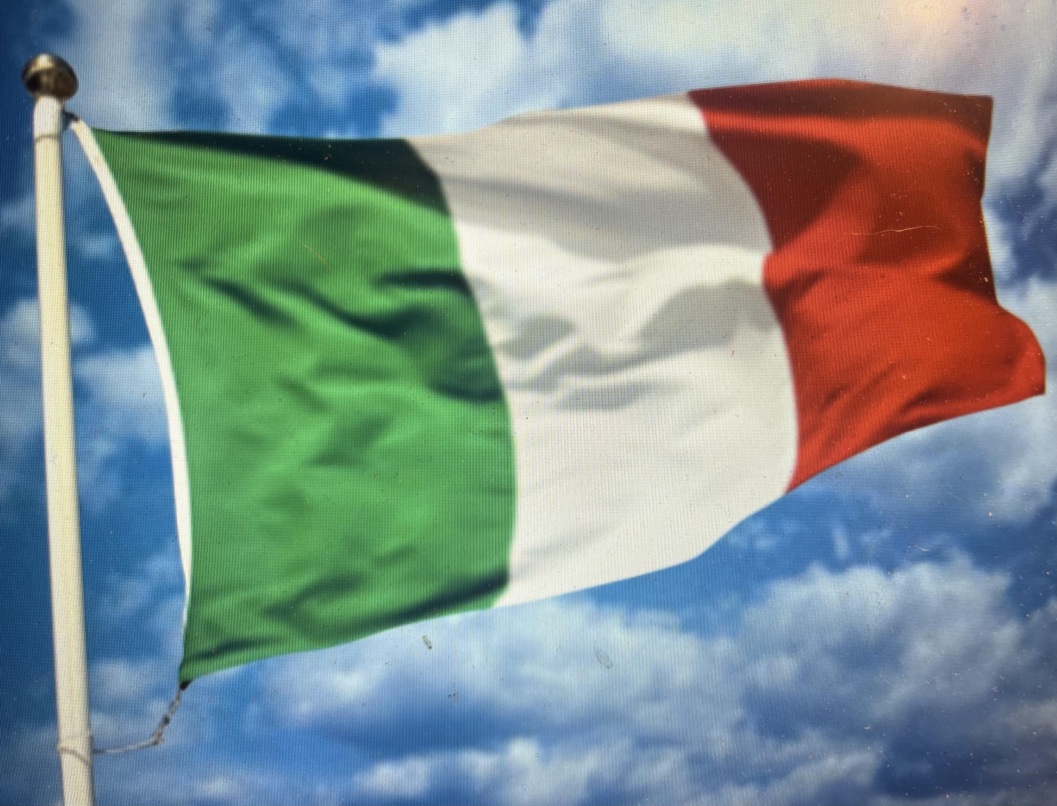 The Wedding Website of TEMPLE ELIZABETH SMITH and BENJAMIN GRANT WARTENA