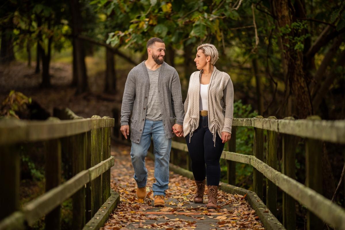 The Wedding Website of Alison Piscitelli and Antonio Mantilla