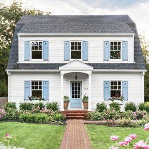 House Fund