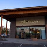 Echo Coffee
