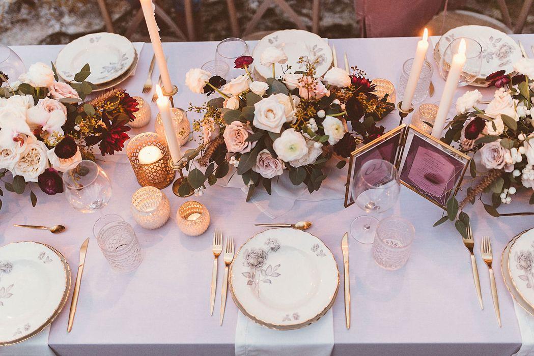 The Wedding Website of Viridiana Ruiz Leyva and Thomas Saorin