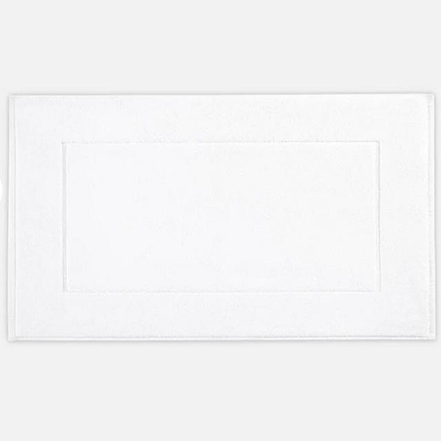 Brooklinen Bath Mat — Oversized