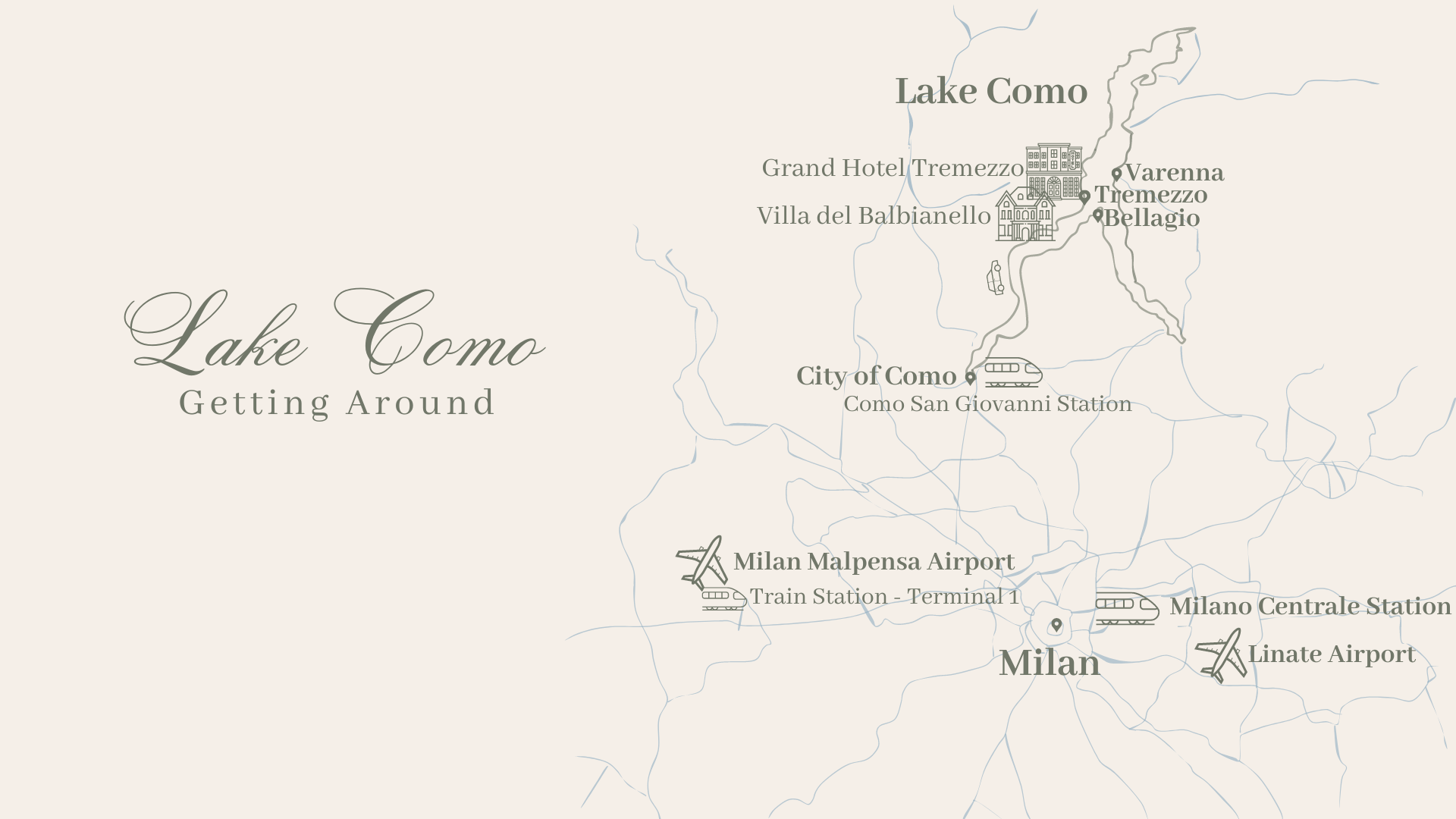 The Wedding Website of Halle Erdahl and Austen Radke