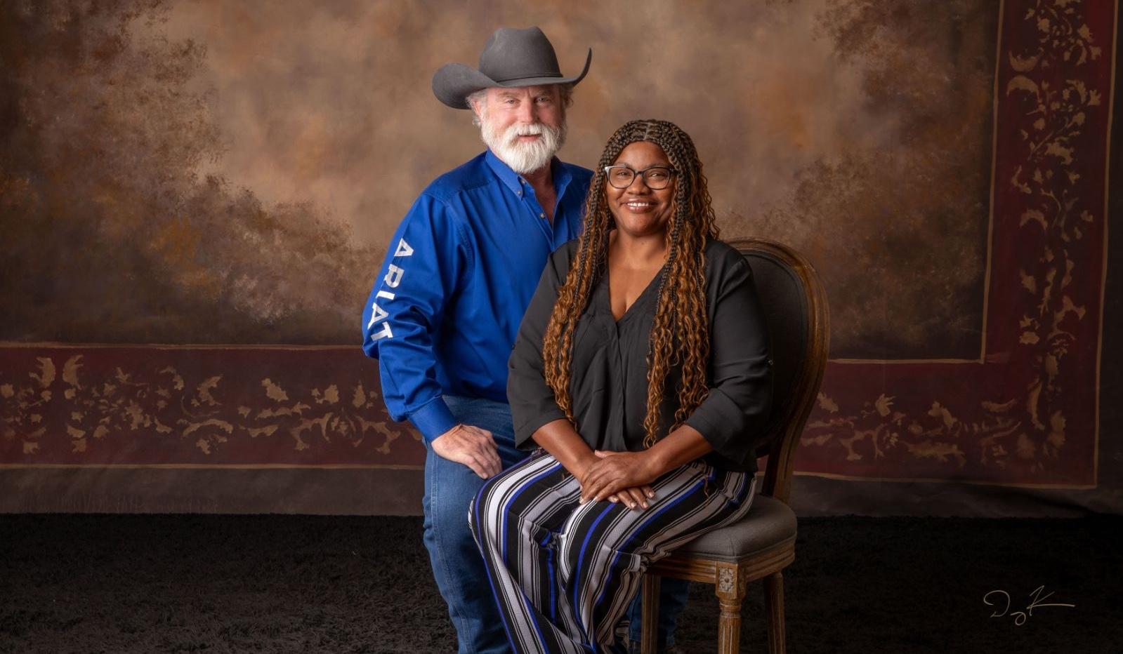 Hero Slideshow Image 1