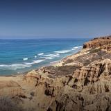 Torrey Pines Hike