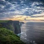 Cliffs of Moher