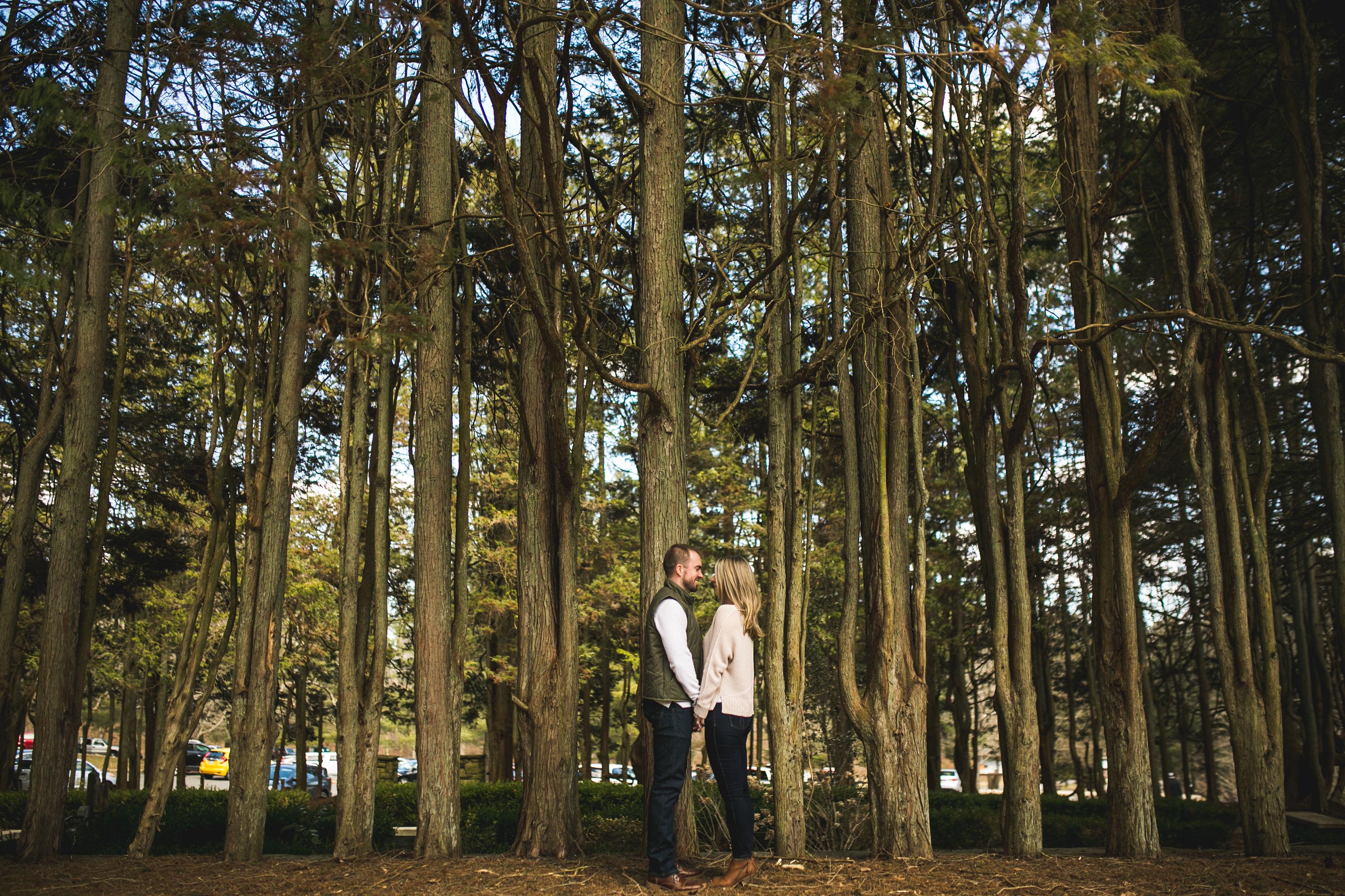 The Wedding Website of Carolyn Bucher and Sean Beahan