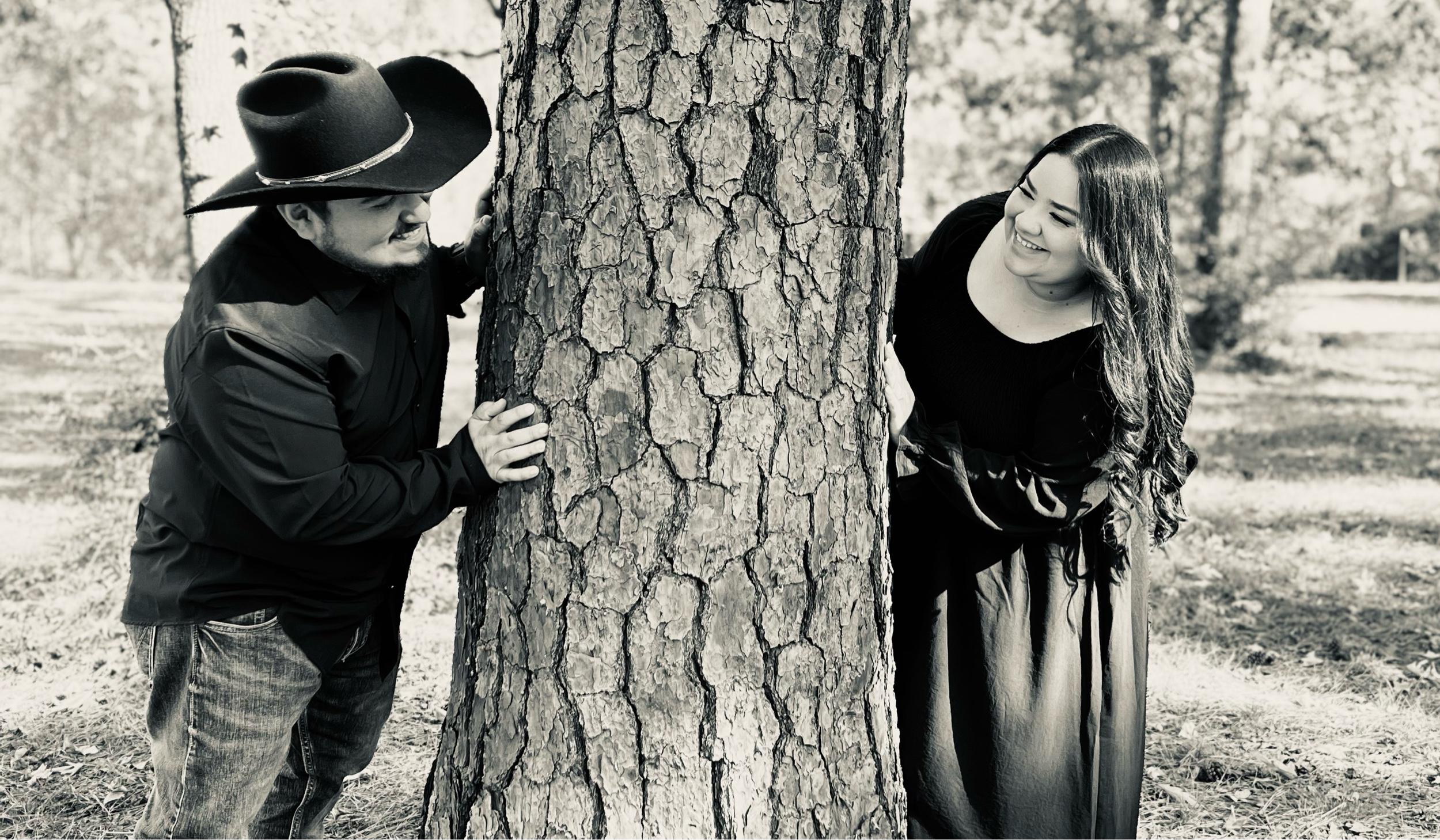 Hero Slideshow Image 0