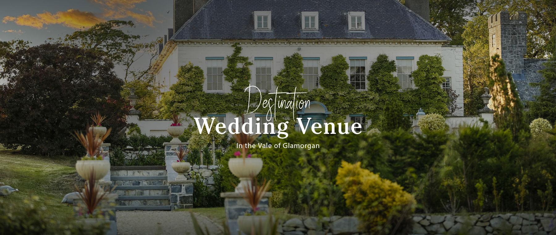 The Wedding Website of Jodie Gwenter and Mo Abdelkafi