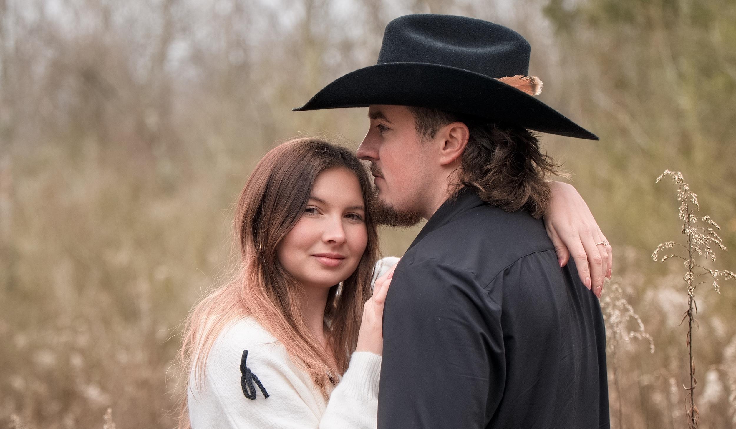 The Wedding Website of Breann Rae Blue and Wade Michael Mastin