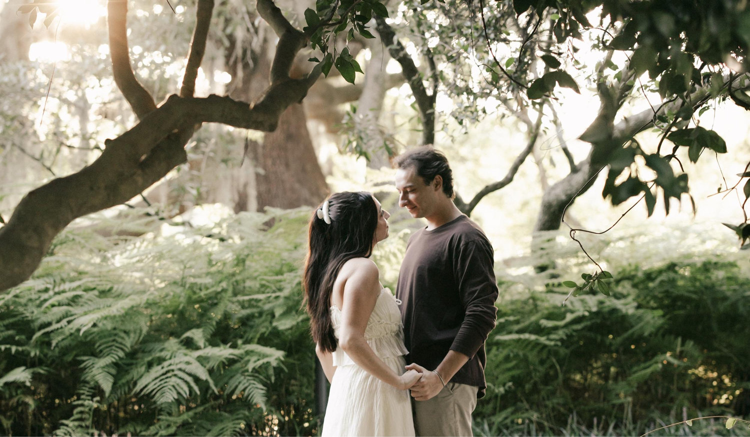 The Wedding Website of Nathan Gianakouros and Emily Gossett