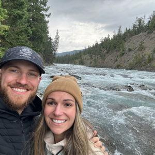Newlywed Fund