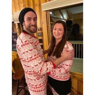 PJ Party