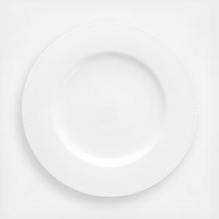 Amanda Dinner Plate, Set of 6