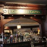 Two Fools Tavern