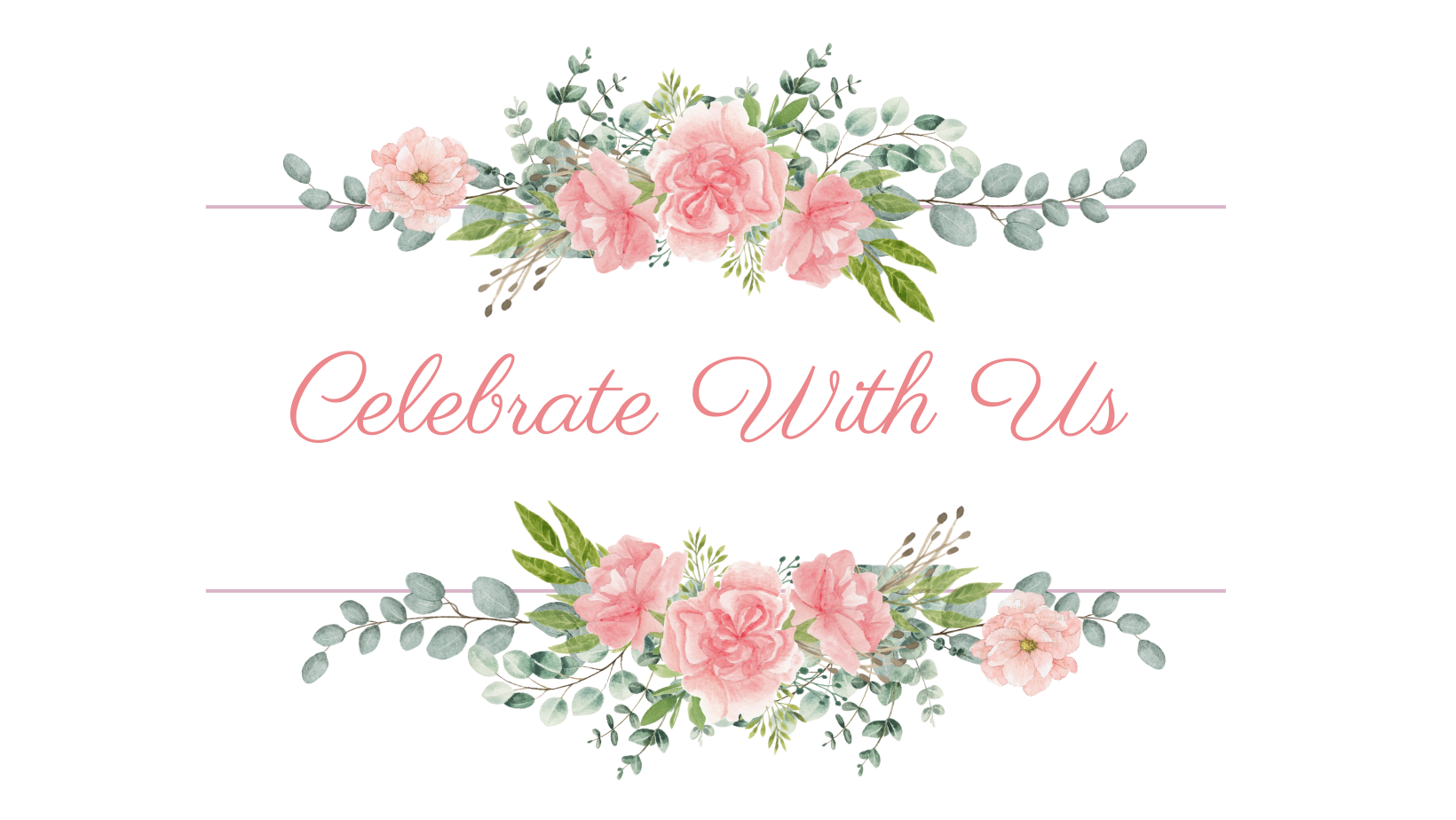 The Wedding Website of Keegan Nichols and Randy Newkirk