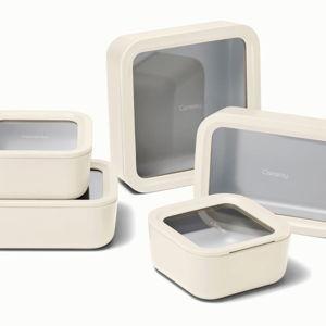 Food Storage Set