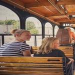 Hannibal Trolley Co