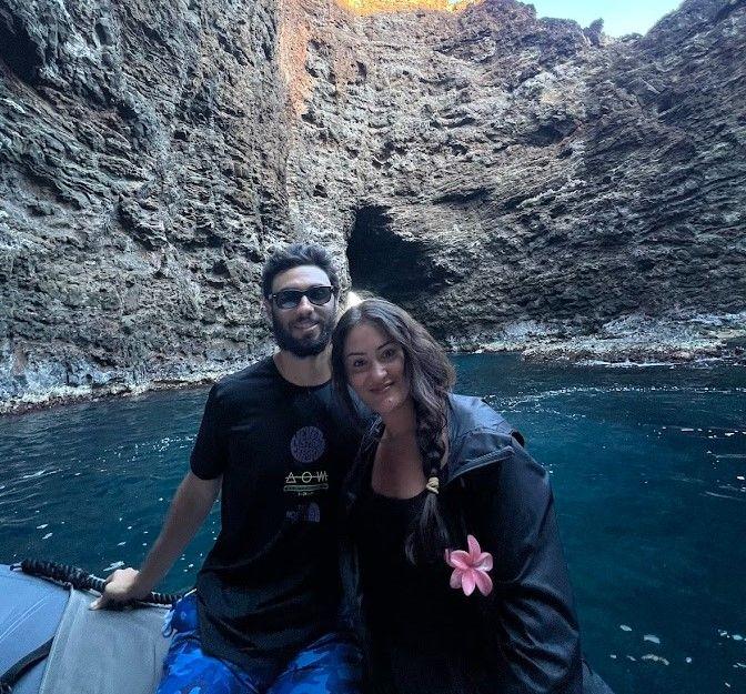 13df065e-7b9a-4983-b3ad-e98a5c5bd782