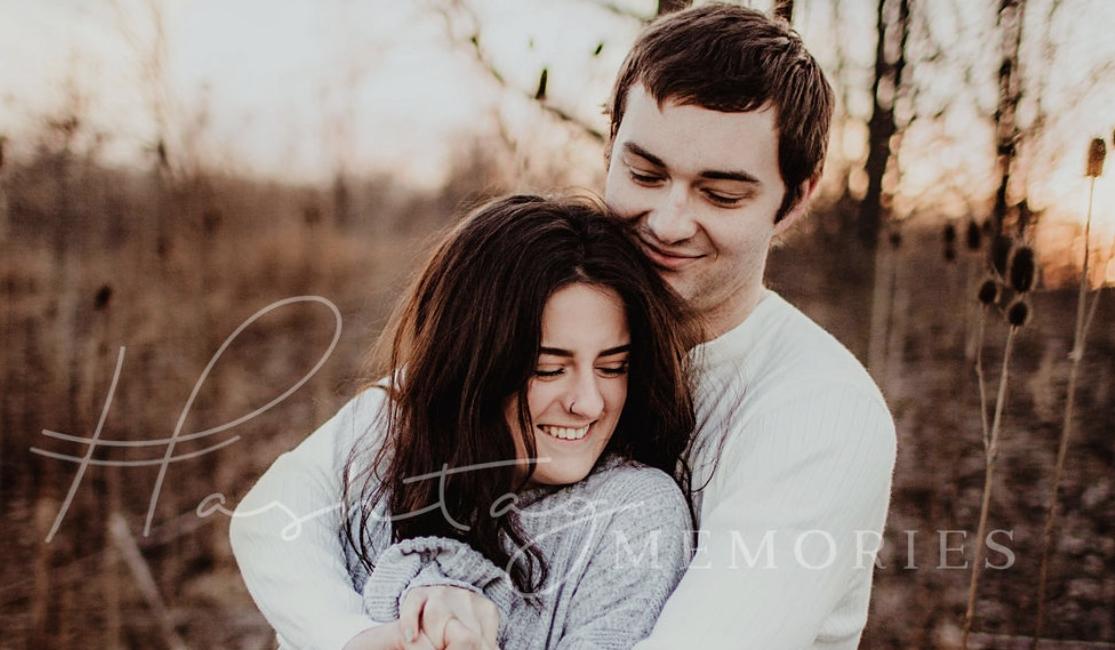 The Wedding Website of Madison Monroe and Jacob Odle