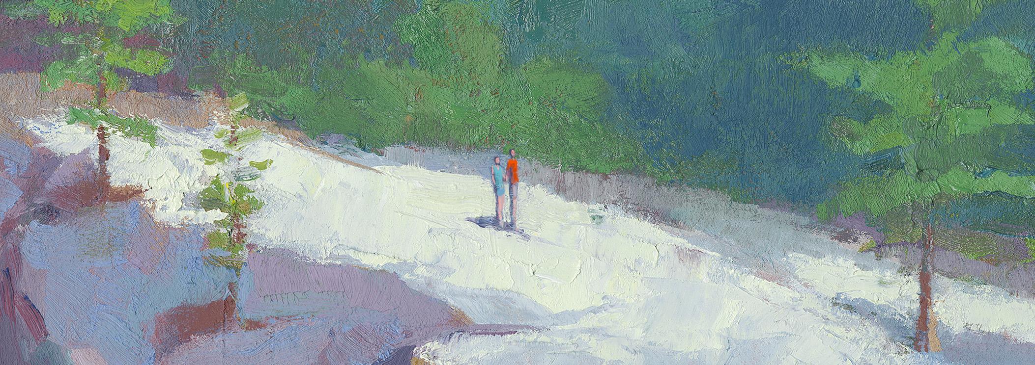 The Wedding Website of Hannah Diebboll and David Diehl