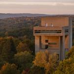 Herbert F. Johnson Museum of Art